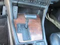 BMW 750iL