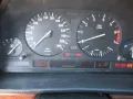 BMW 750iL