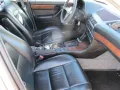 BMW 750iL