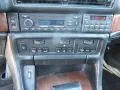 BMW 750iL