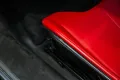 Ferrari 296 GTB ~Ferrari Munsterhuis~