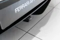 Ferrari 296 GTB ~Ferrari Munsterhuis~