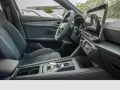 Cupra Formentor 1.5 eTSI DSG/Dynamic-Design/Sennheiser