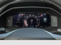 Cupra Formentor 1.5 eTSI DSG/Dynamic-Design/Sennheiser