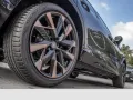 Cupra Formentor 1.5 eTSI DSG/Dynamic-Design/Sennheiser