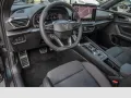 Cupra Formentor 1.5 eTSI DSG/Dynamic-Design/Sennheiser