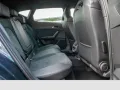 Cupra Formentor 1.5 eTSI DSG/Dynamic-Design/Sennheiser