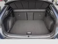 Cupra Formentor 1.5 eTSI DSG/Dynamic-Design/Sennheiser