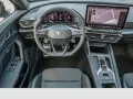Cupra Formentor 1.5 eTSI DSG/Dynamic-Design/Sennheiser