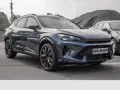 Cupra Formentor 1.5 eTSI DSG/Dynamic-Design/Sennheiser