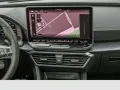 Cupra Formentor 1.5 eTSI DSG/Dynamic-Design/Sennheiser