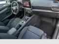 Cupra Formentor 1.5 eTSI DSG/Dynamic-Design/Sennheiser