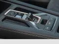 Cupra Formentor 1.5 eTSI DSG/Dynamic-Design/Sennheiser