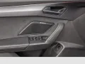 Cupra Formentor 1.5 eTSI DSG/Dynamic-Design/Sennheiser