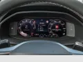 Cupra Formentor 1.5 eTSI DSG/Dynamic-Design/Sennheiser