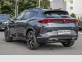 Cupra Formentor 1.5 eTSI DSG/Dynamic-Design/Sennheiser