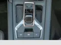 Cupra Formentor 1.5 eTSI DSG/Dynamic-Design/Sennheiser