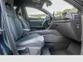 Cupra Formentor 1.5 eTSI DSG/Dynamic-Design/Sennheiser