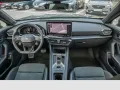 Cupra Formentor 1.5 eTSI DSG/Dynamic-Design/Sennheiser
