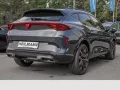 Cupra Formentor 1.5 eTSI DSG/Dynamic-Design/Sennheiser