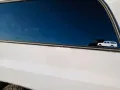 Chevrolet Suburban Silverado mit 454 Motor