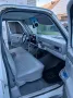Chevrolet Suburban Silverado mit 454 Motor