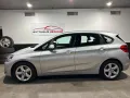 BMW 218 2 Active Tourer / NAVi/ LED/ Advantage