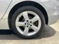 BMW 218 2 Active Tourer / NAVi/ LED/ Advantage