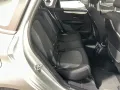 BMW 218 2 Active Tourer / NAVi/ LED/ Advantage