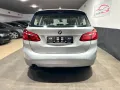 BMW 218 2 Active Tourer / NAVi/ LED/ Advantage