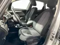 BMW 218 2 Active Tourer / NAVi/ LED/ Advantage