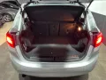 BMW 218 2 Active Tourer / NAVi/ LED/ Advantage