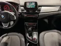 BMW 218 2 Active Tourer / NAVi/ LED/ Advantage
