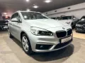 BMW 218 2 Active Tourer / NAVi/ LED/ Advantage