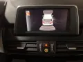 BMW 218 2 Active Tourer / NAVi/ LED/ Advantage