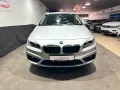 BMW 218 2 Active Tourer / NAVi/ LED/ Advantage