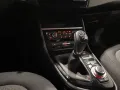 BMW 218 2 Active Tourer / NAVi/ LED/ Advantage