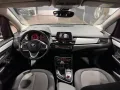 BMW 218 2 Active Tourer / NAVi/ LED/ Advantage