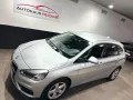 BMW 218 2 Active Tourer / NAVi/ LED/ Advantage