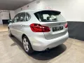 BMW 218 2 Active Tourer / NAVi/ LED/ Advantage