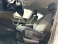 BMW 218 2 Active Tourer / NAVi/ LED/ Advantage