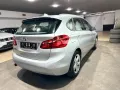 BMW 218 2 Active Tourer / NAVi/ LED/ Advantage