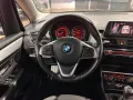 BMW 218 2 Active Tourer / NAVi/ LED/ Advantage