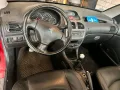 Peugeot 206 CC Cabrio - 110.000 km - TÜV -...
