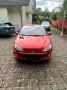 Peugeot 206 CC Cabrio - 110.000 km - TÜV -...