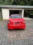 Peugeot 206 CC Cabrio - 110.000 km - TÜV -...