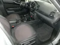MINI Clubman PEPPER 1,5/NAVI/HARMAN-KARDON/EXCITEMENT