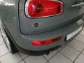 MINI Clubman PEPPER 1,5/NAVI/HARMAN-KARDON/EXCITEMENT