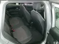 MINI Clubman PEPPER 1,5/NAVI/HARMAN-KARDON/EXCITEMENT