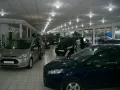 MINI Clubman PEPPER 1,5/NAVI/HARMAN-KARDON/EXCITEMENT
